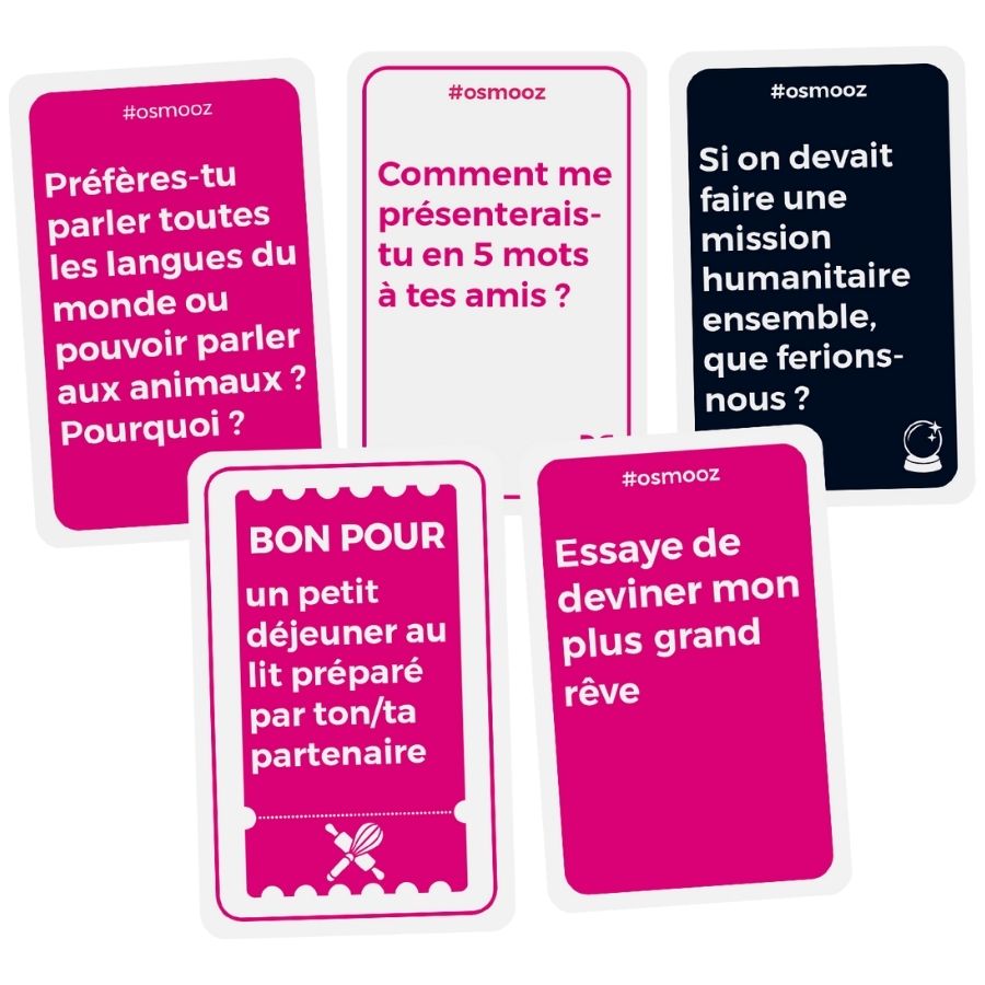 Osmooz | Jeu de couple – Image 6