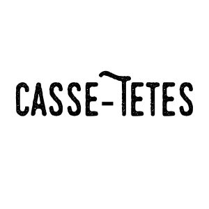 Casse-têtes