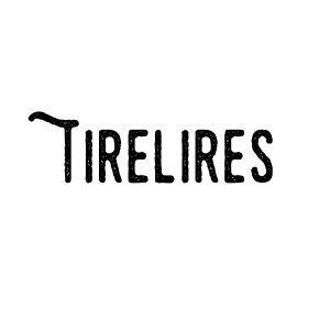 Tirelire