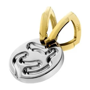 Casse-tête en métal Huzzle Jam