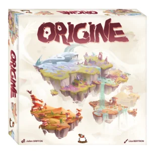 Origine – Jeu coopératif de création cosmique (Oka Luda) (1)
