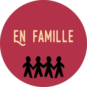Famille