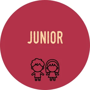 Junior