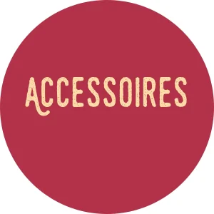 Accessoires