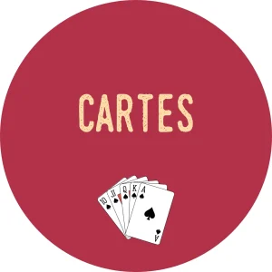 Cartes