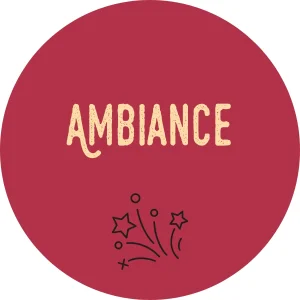 Ambiance