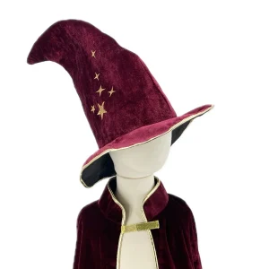 Chapeau Gandalf Accessoire de déguisement