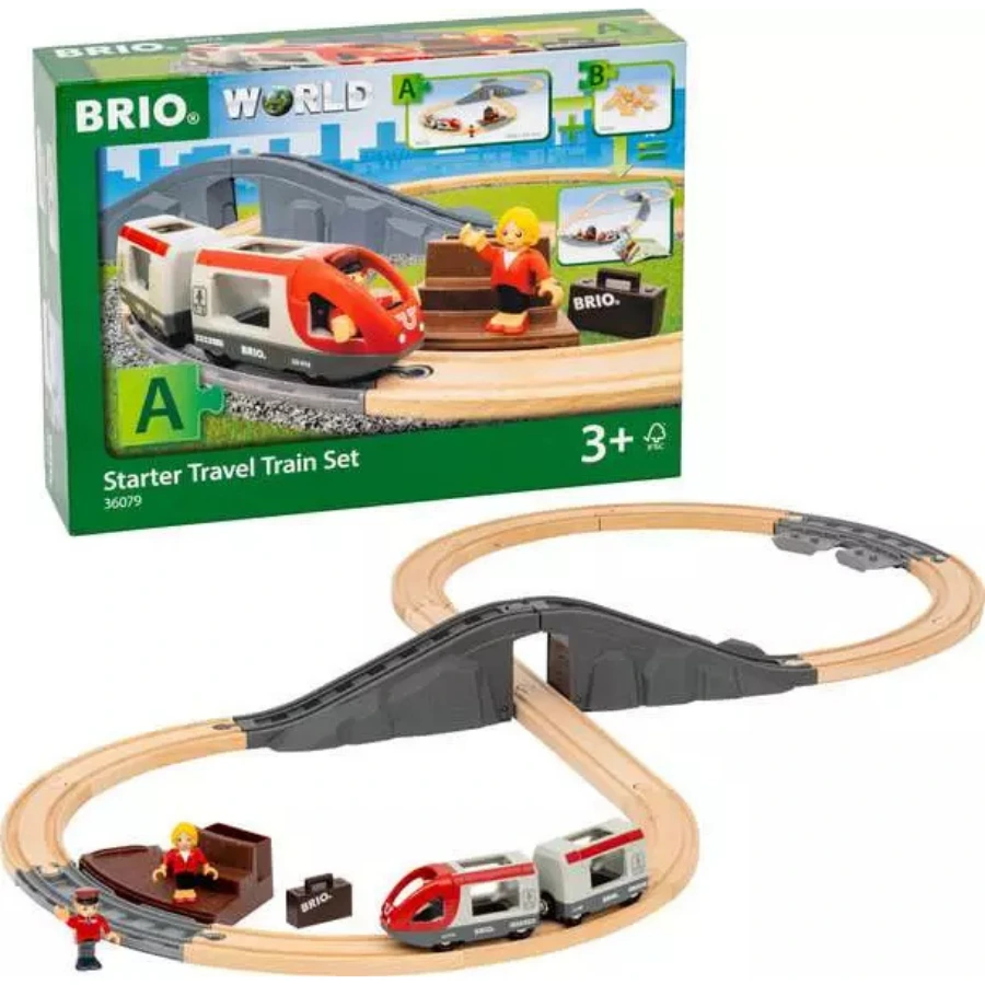 Circuit en 8 Voyageurs Pack A BRIO World (3)_11zon