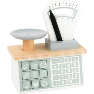 Balance en bois Small Foot