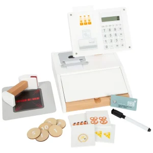 Caisse fresh Small Foot