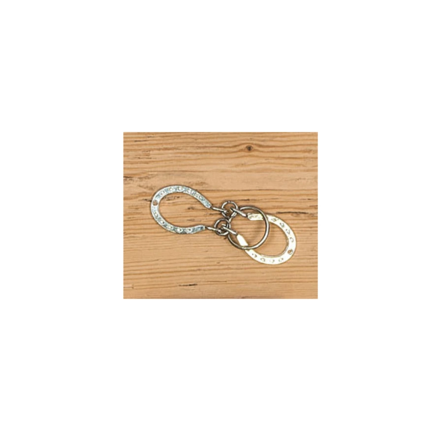 Mini-casse-tête Le Fer à Cheval