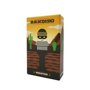 Bandido