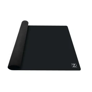 tapis jeu noir zacatrus