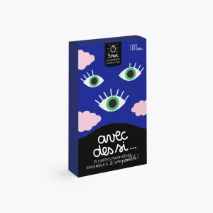 5 min de moments complices AVEC DES SI...