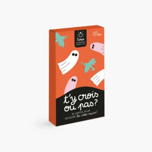 5 min de moments complices T'Y CROIS OU PAS