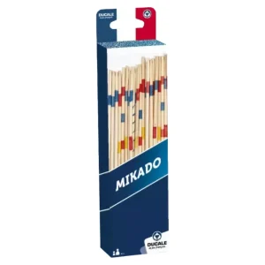 Mikado