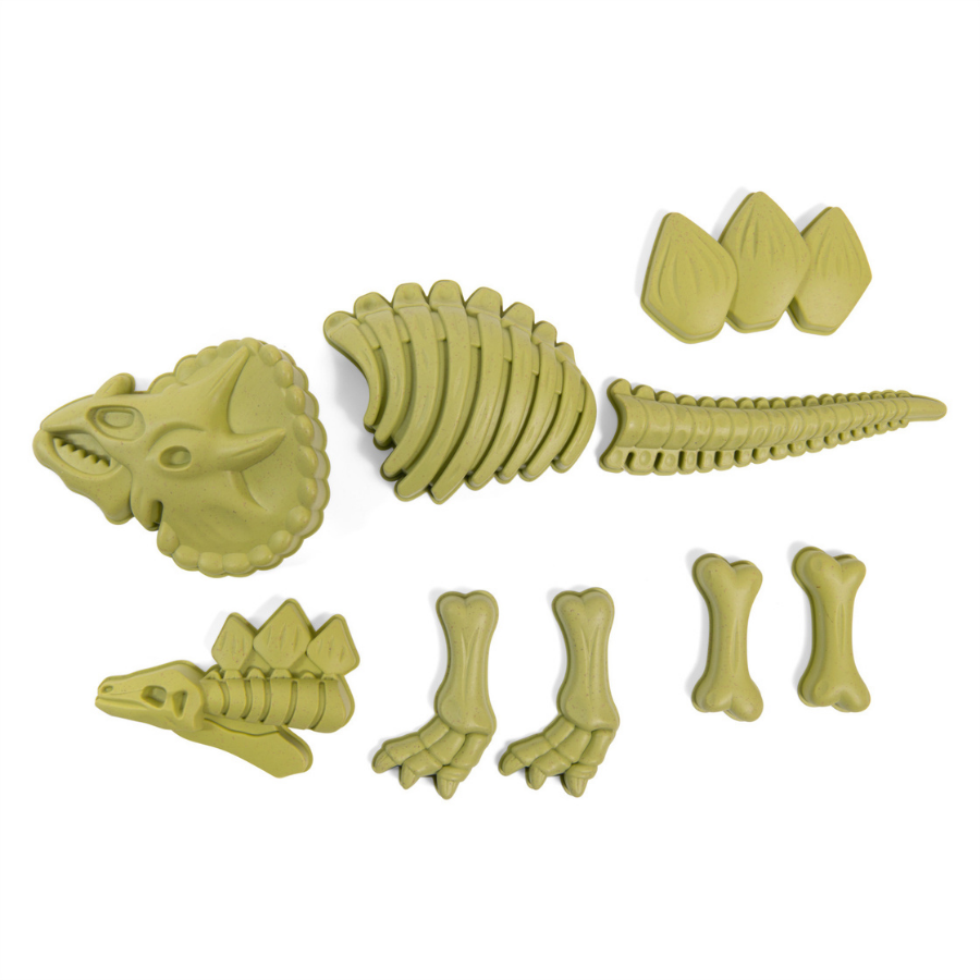 Jeux de plage Dinosaure