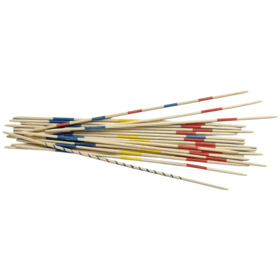 Mikado