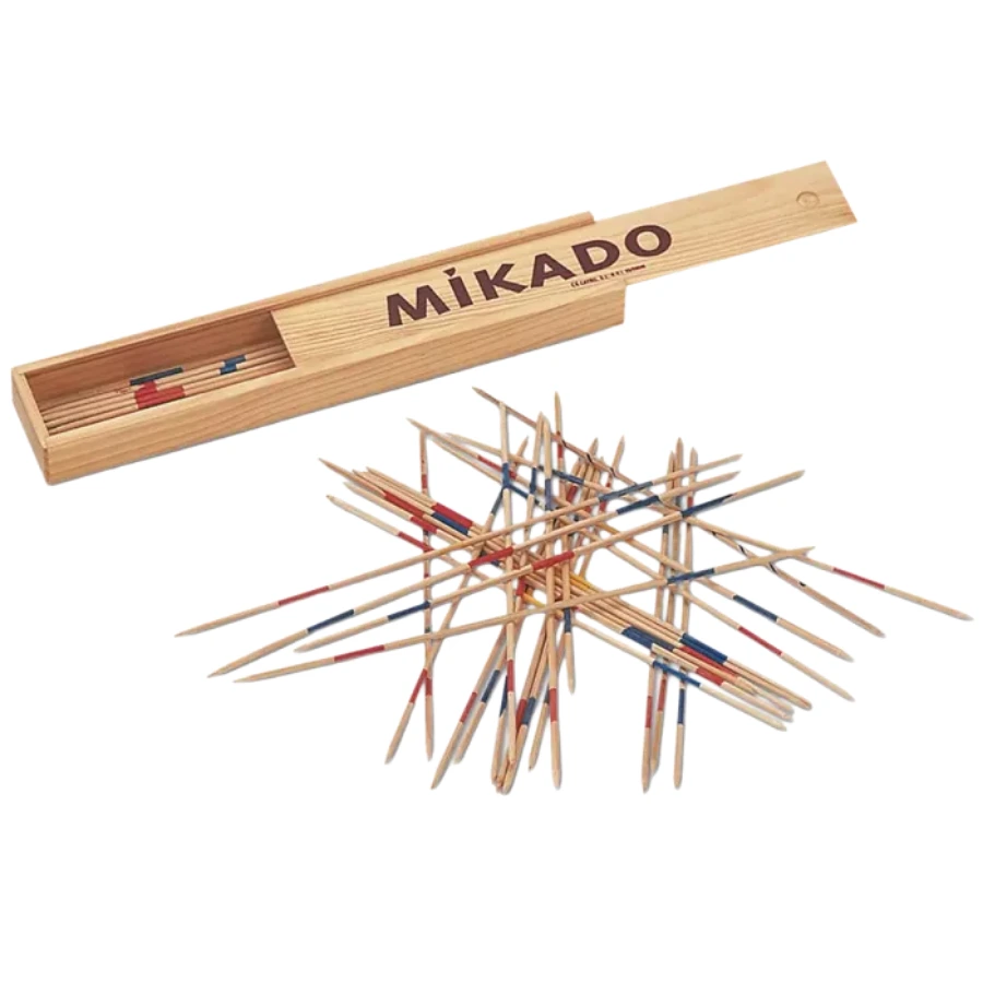 Mikado