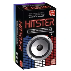 hitster-volume-2-chansons-francaises