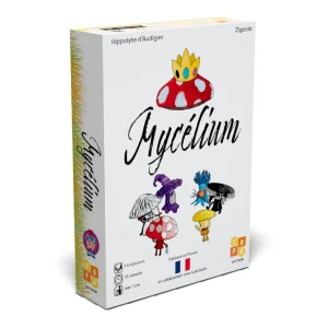 mycelium-jeu-de-societe-sofa-edition