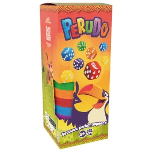 perudo-jeu-de-des-bluff